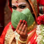 candid wedding photography bhopal aqueel khan akhan  (19)