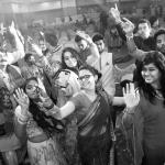 candid wedding photography bhopal aqueel khan akhan  (33)