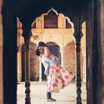 candid wedding photography bhopal aqueel khan akhan  (1)