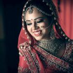 candid wedding photography bhopal aqueel khan akhan  (25)