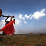 candid wedding photography bhopal aqueel khan akhan  (61)