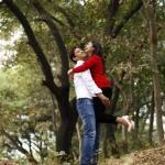 candid wedding photography bhopal aqueel khan akhan  (44)