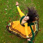 candid wedding photography bhopal aqueel khan akhan  (51)