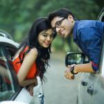 candid wedding photography bhopal aqueel khan akhan  (66)