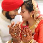 candid wedding photography bhopal aqueel khan akhan  (17)