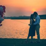candid wedding photography bhopal aqueel khan akhan  (3)