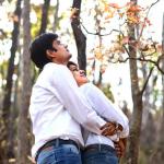 candid wedding photography bhopal aqueel khan akhan  (59)