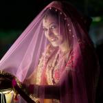 candid wedding photography bhopal aqueel khan akhan  (22)