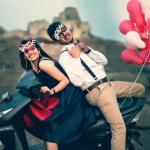 candid wedding photography bhopal aqueel khan akhan  (4)