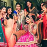 candid wedding photography bhopal aqueel khan akhan  (18)