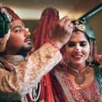 candid wedding photography bhopal aqueel khan akhan  (36)