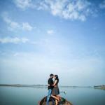 candid wedding photography bhopal aqueel khan akhan  (72)