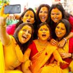 candid wedding photography bhopal aqueel khan akhan  (46)