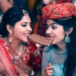 candid wedding photography bhopal aqueel khan akhan  (34)