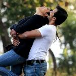 candid wedding photography bhopal aqueel khan akhan  (40)