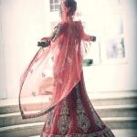 candid wedding photography bhopal aqueel khan akhan  (26)